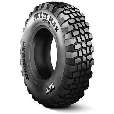 Anvelopa 335/80R20 BKT MULTIMAX MP 540 149K TL