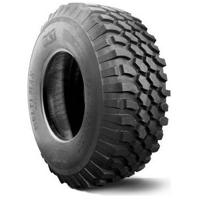 Anvelopa 36X12.5R16.5 BKT MULTIMAX MT 518 129N TL 