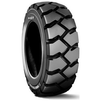 Anvelopa 27X10-12 BKT POWER TRAX HD 16PR TT 