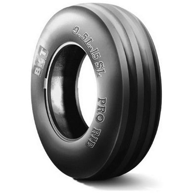Anvelopa 14L-16.1SL BKT PRO RIB F2M 12PR TL 