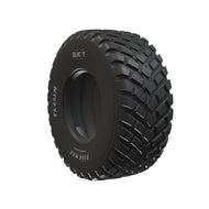 Anvelopa 710/50R26.5 BKT RIDEMAX FL 693 M 170D TL