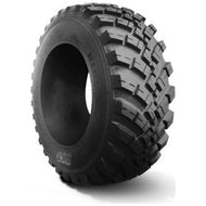Anvelopa 600/65R38 BKT RIDEMAX IT 697 166D/170A8 M+S TL 