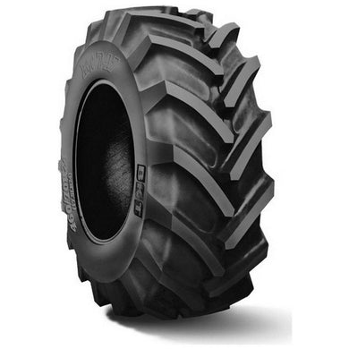 Anvelopa 460/70R24 (17.5LR24) BKT RT 747 AGRO INDUSTRIAL 152A8/B TL