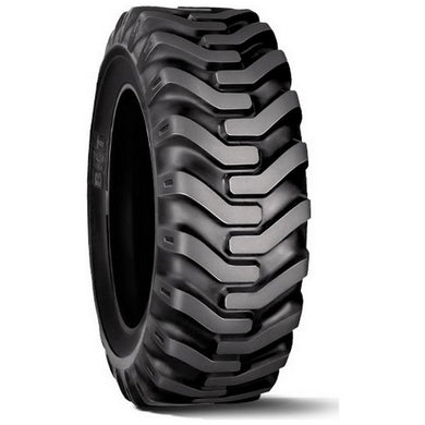 Anvelopa 25X8.5-14 BKT SKID POWER 6PR TL 