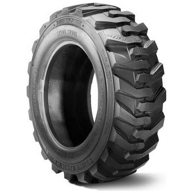 Anvelopa 26X12-12 BKT SKID POWER HD 12PR TL