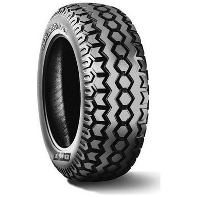 Anvelopa 200/60-14.5 (24X8.00-14.5) BKT SL 441 14PR TL