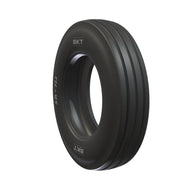 Anvelopa VF 445/65R22.5 BKT SR 713 169D TL