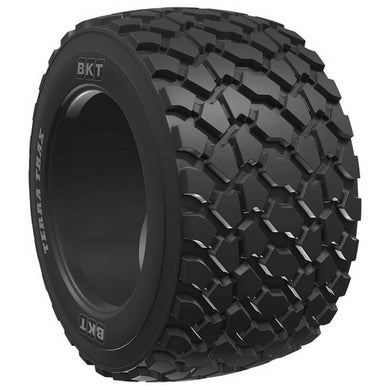 Anvelopa 400/45L-17.5 BKT TERRA TRAX 14PR TL