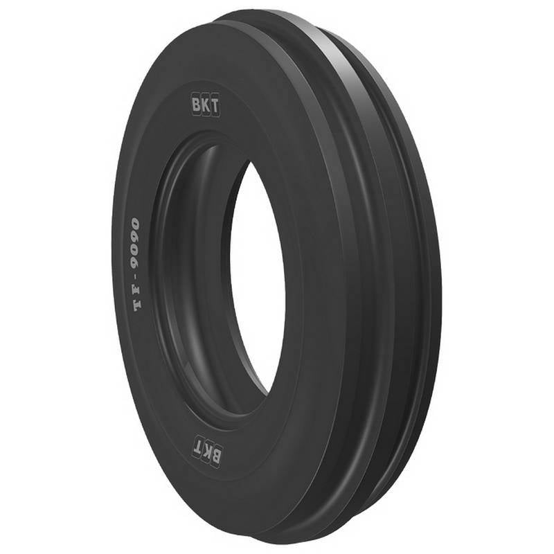 Anvelopa 5.00-15 BKT TF 9090 6PR TT 