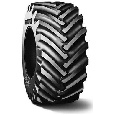 Anvelopa 24.5-32 BKT TR 137 12PR TL