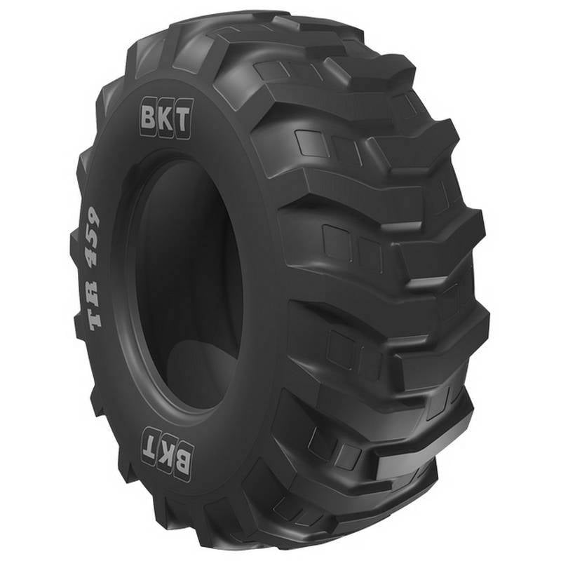 Anvelopa 19.5L-24 (500/70-24) BKT TR 459 12PR TL