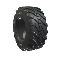 Anvelopa VF 600/55R26.5 BKT V-FLEXA 167D TL