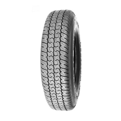 Anvelopa 145/80B10 DELI TIRE S-255 4PR 74N TL