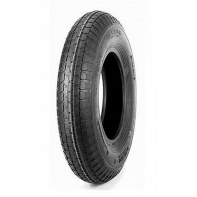 Anvelopa 5.00-8 DELI TIRE S-369 10PR 126A2/125A3 TT