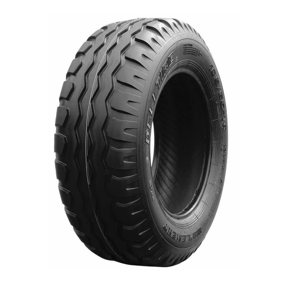 Anvelopa 380/55-17 (15.0/55-17) DELI TIRE SG-316 12PR 138A8/134B TL