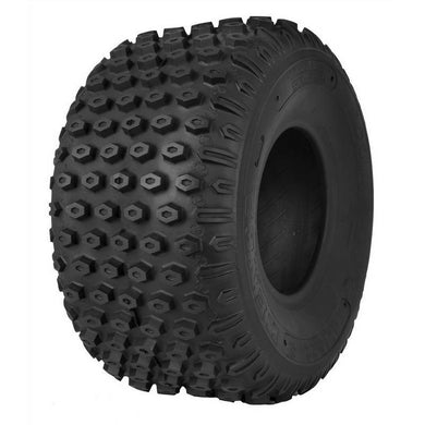 Anvelopa 145/70-6 KENDA K290 SCORPION 2PR TL