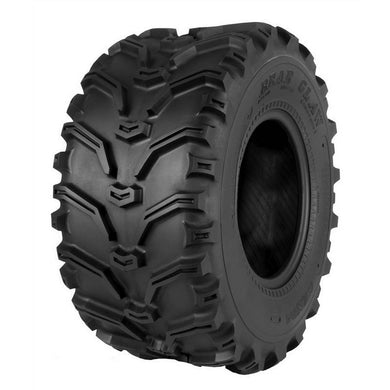 Anvelopa 27X10.00-12 (255/75-12) KENDA K299 BEARCLAW 4PR 45F TL