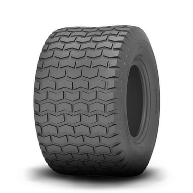 Anvelopa 110/85-4 (11X4.00-4) KENDA K358 TURF RIDER 4PR 30A4/41A4 TL