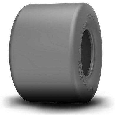 Anvelopa 8X3.00-4 (75/80-4) KENDA K404 4PR 15A4/19A4 TL