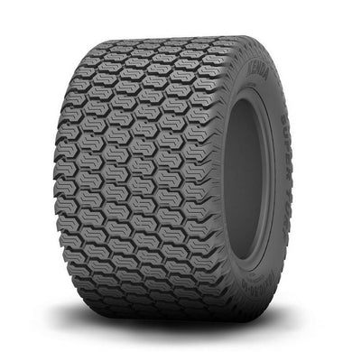 Anvelopa 23X10.50-12 KENDA K500 SUPER TURF 6PR 87A4/99A4 TL