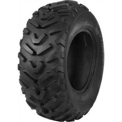 Anvelopa 275/65-10 (25X12.00-10) KENDA K530 PATHFINDER 2PR 44F TL