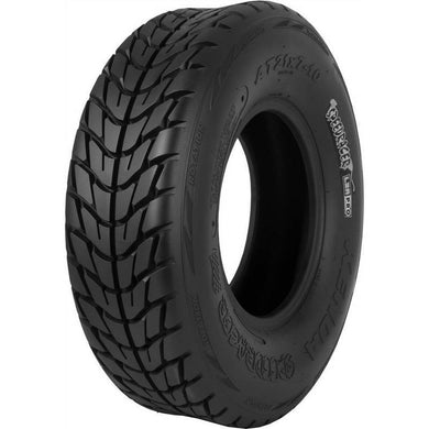 Anvelopa 25x8-12 (205/80-12) KENDA K546 SPEED RACER 6PR 43N TL
