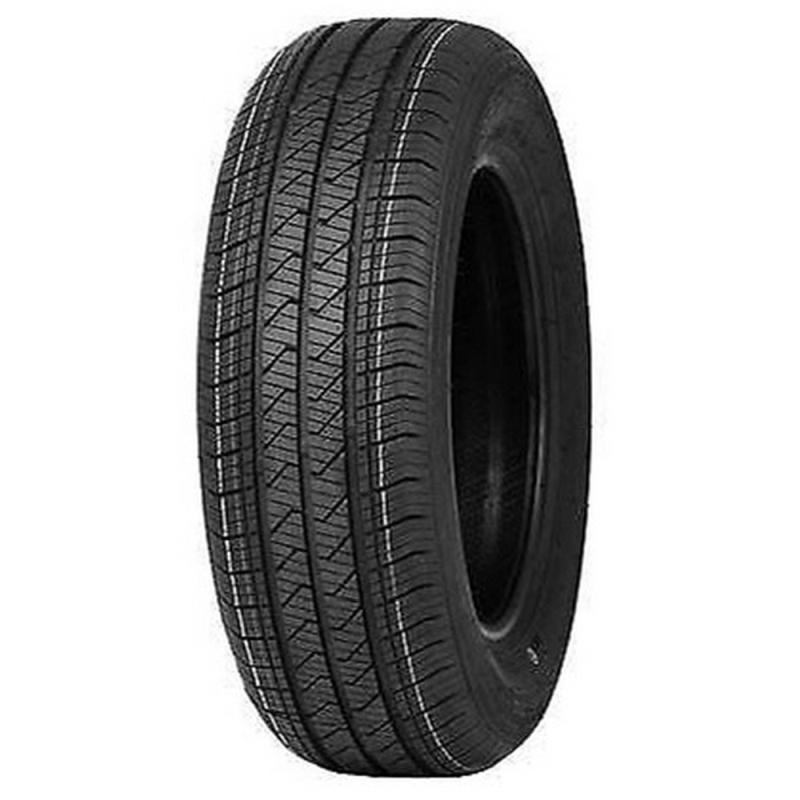 Anvelopa 195/65R14 SECURITY AW414 96N M+S TL