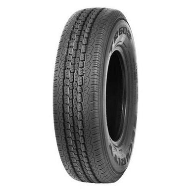 Anvelopa 195/55R10C SECURITY TR603 98/96N M+S TL