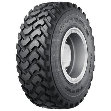 Anvelopa 17.5R25 Triangle TB515 G-2 * 153A8 T2 TL