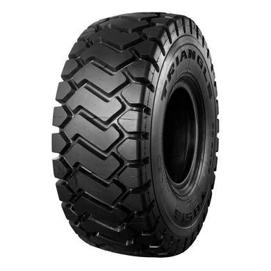 Anvelopa 26.5R25 Triangle TB516 L-3 ** 209A2 T1 TL