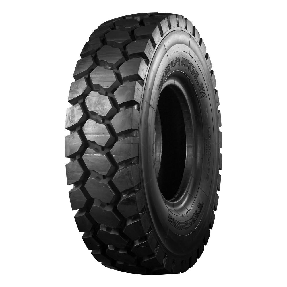 Anvelopa 24.00R35 Triangle TB526S E-4 ** 209B T2 TL