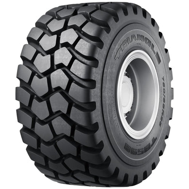 Anvelopa 775/65R29 Triangle TB598 L-3 ** 213A2 T1 TL