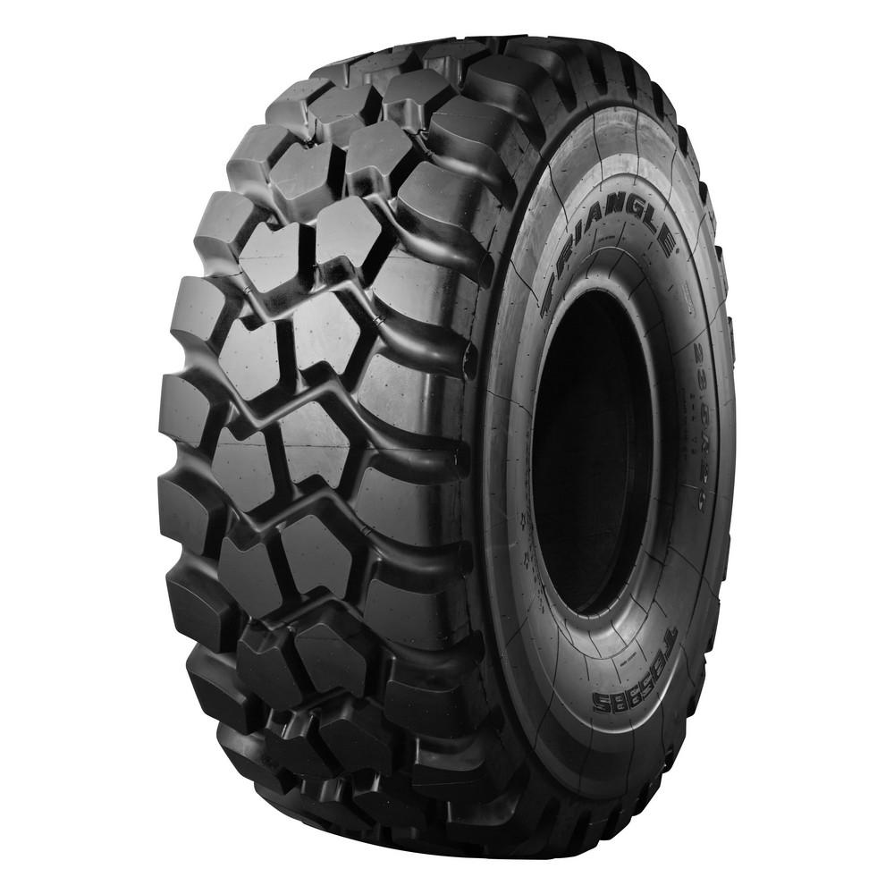 Anvelopa 29.5R25 Triangle TB598S E-4 ** 200B T2 TL