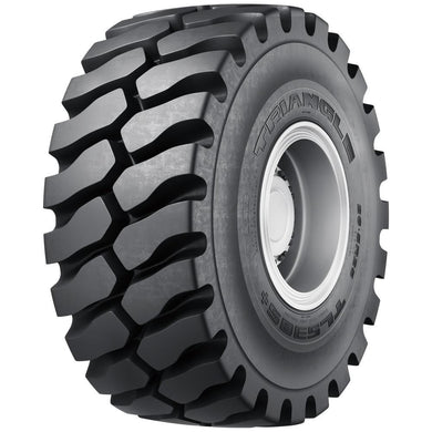 Anvelopa 23.5R25 Triangle TL538S+ L-5 ** 201A2 T1 TL