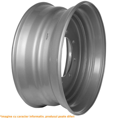 Janta 13X18 Accuride 6/161/205 B2 ET-40 RAL9006