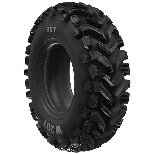 Anvelopa 22X11.00-9 BKT W 207 6PR TL